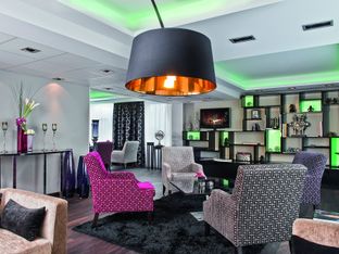 Hotel Image 6