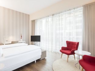 Hotel Image 2
