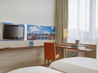 Hotel Image 1