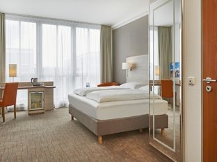 Hotel Image 2