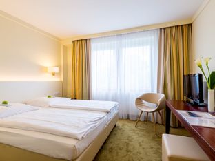 Hotel Image 2