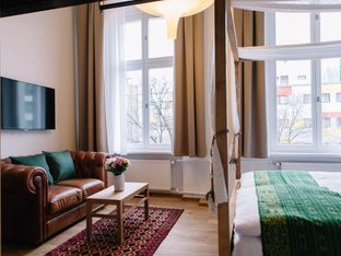Hotel Image 5