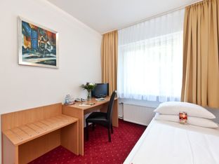 Hotel Image 6