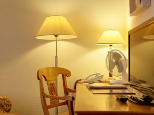 Hotel Image 5