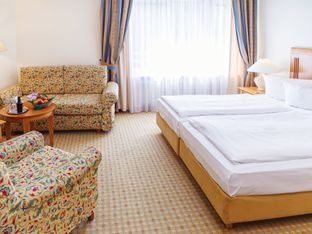 Hotel Image 2
