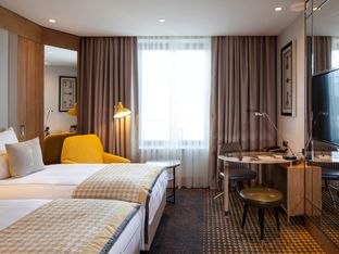 Hotel Image 2