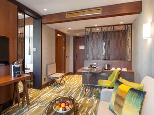 Hotel Image 6