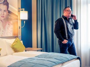 Hotel Image 2