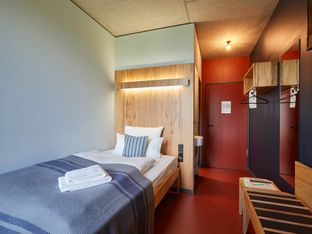 Hotel Image 6
