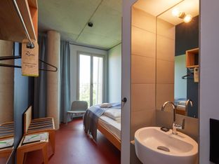 Hotel Image 3