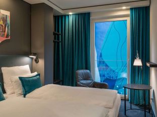 Hotel Image 2