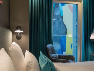 Hotel Image 1