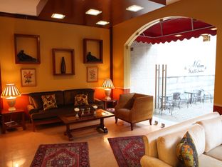 Hotel Image 6