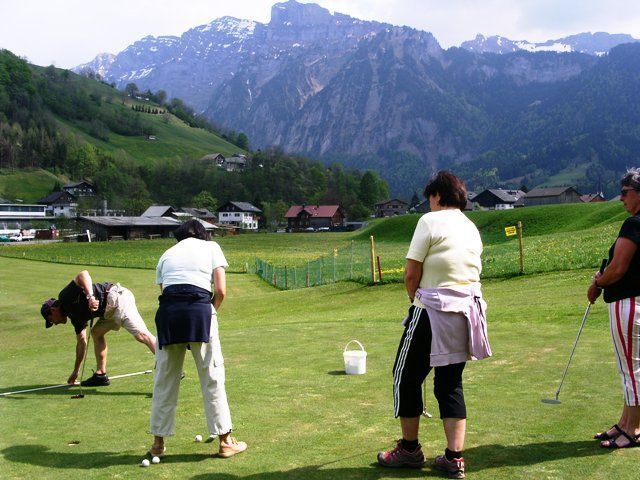 Outdoor Pictures 12