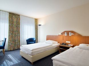 Hotel Image 3