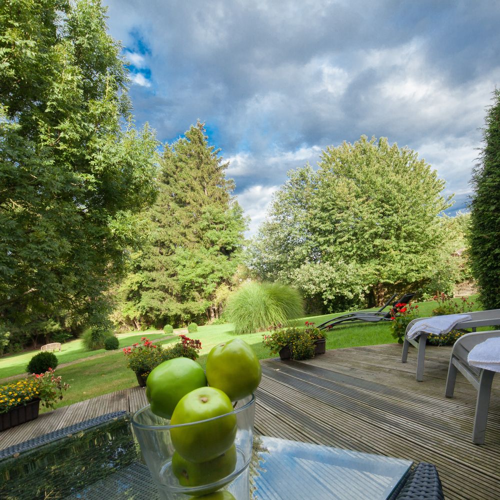 Outdoor Pictures 21