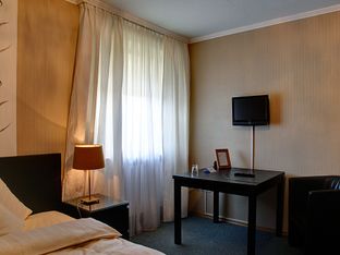 Hotel Image 3