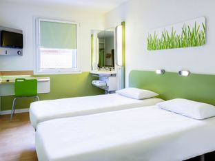 Hotel Image 2