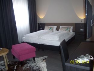 Hotel Image 2