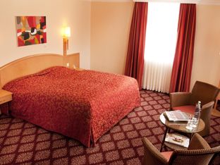 Hotel Image 1
