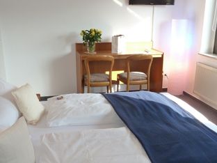 Hotel Image 1