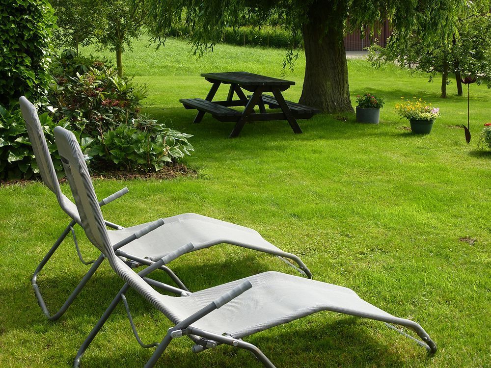 Outdoor Pictures 18