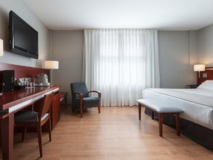 Hotel Image 4