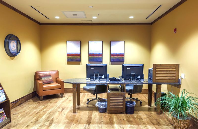 Homewood Suites by Hilton Billings