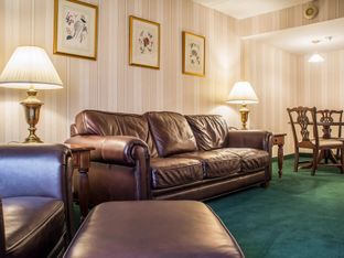 Hotel Image 6