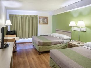 Hotel Image 5