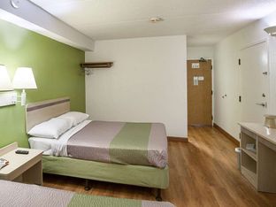Hotel Image 4