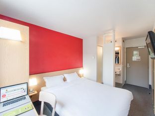 Hotel Image 1