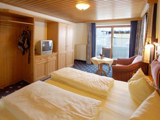 Hotel Image 6