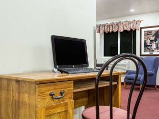 Hotel Image 6