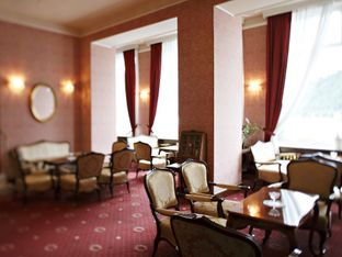 Hotel Image 5