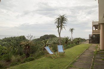 Outdoor Pictures 21