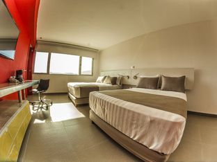 Hotel Image 1