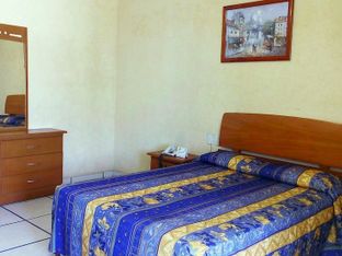 Hotel Image 6