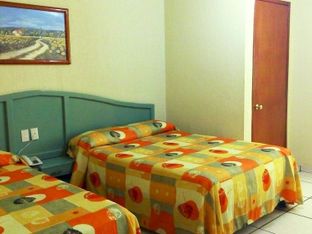 Hotel Image 3