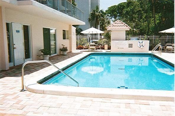 La Boca Casa, a VRI Resort