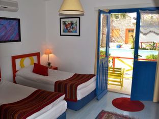 Hotel Image 1