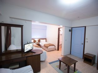 Hotel Image 5