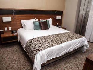 Hotel Image 1