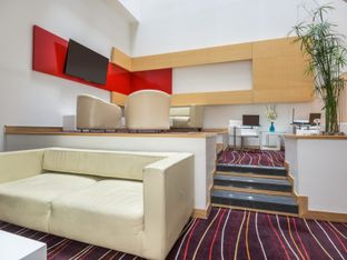 Hotel Image 4