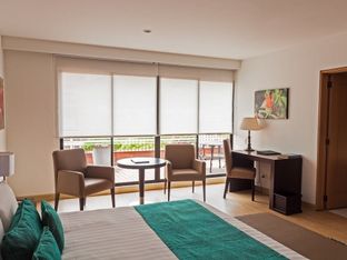 Hotel Image 4