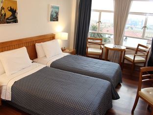Hotel Image 1