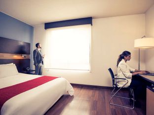 Hotel Image 2