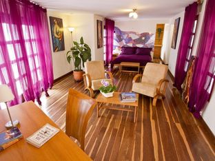 Hotel Image 5