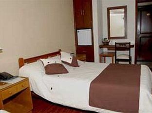 Hotel Image 4