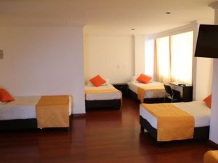 Hotel Image 3